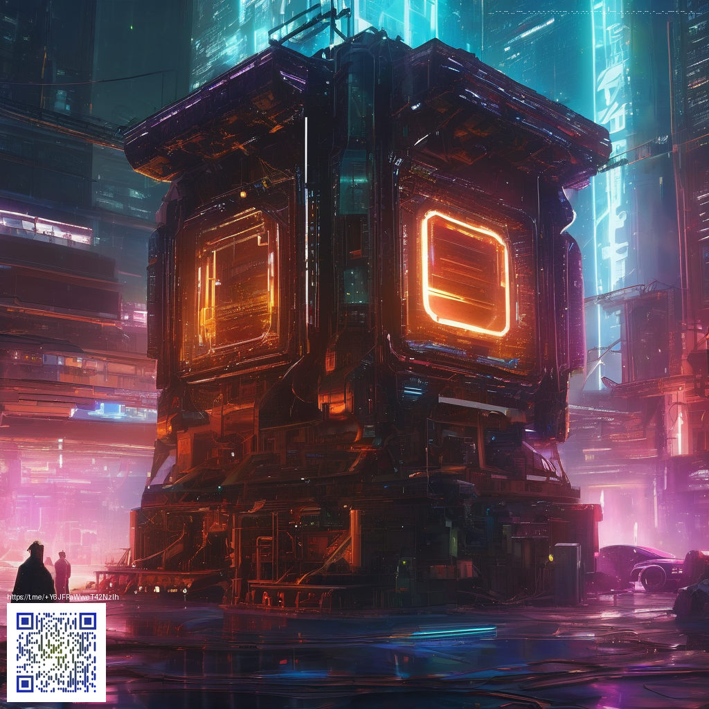 Overlay illustration of popular Magic Eden collections and activity in a 1-day snapshot, used as a visual reference for digital trading trends