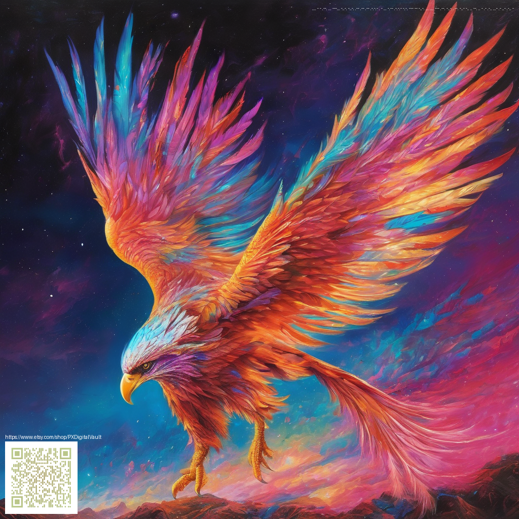 Illustration of Polkadot’s relay chain and multiple parachains exchanging messages