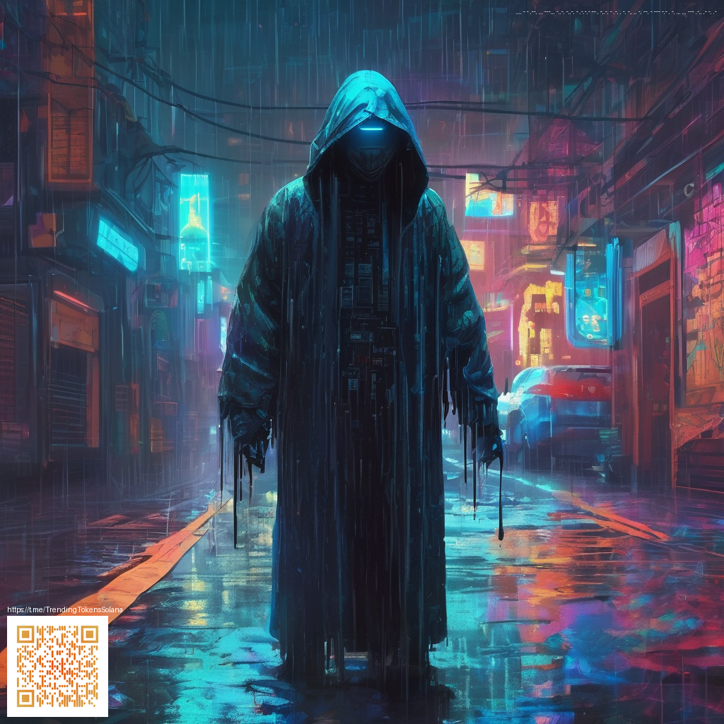 A luminous blue star field illustrating a hot blue star