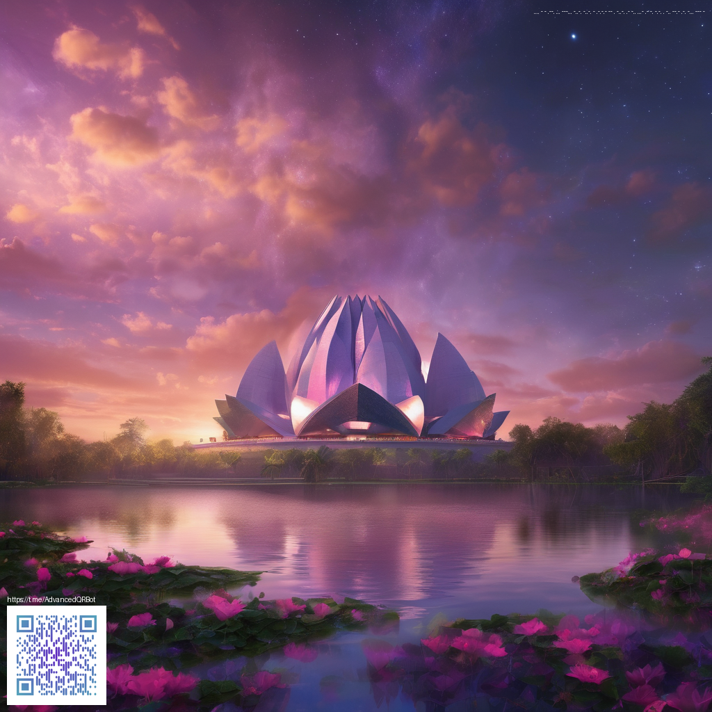 Dynamic artwork and in-game action from Devil May Cry 5 Special Edition showcasing next-gen lighting and speed