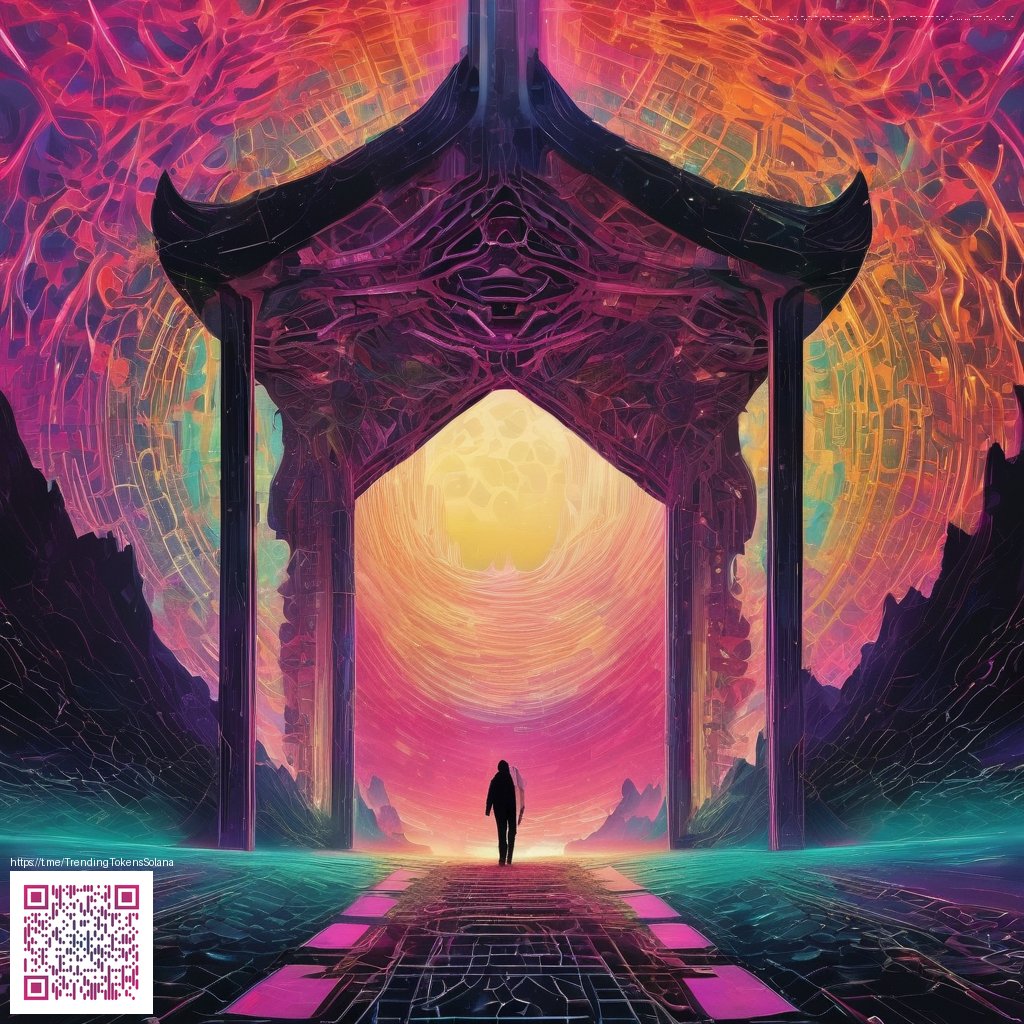 Decorative overlay image used for the article header