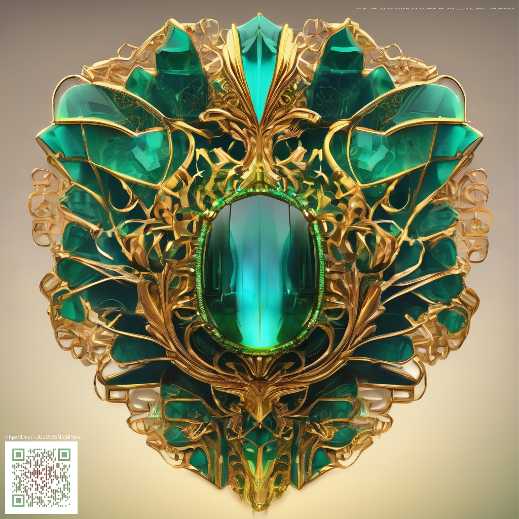 Spruce Wood in a survival world showing logs and crafting tools