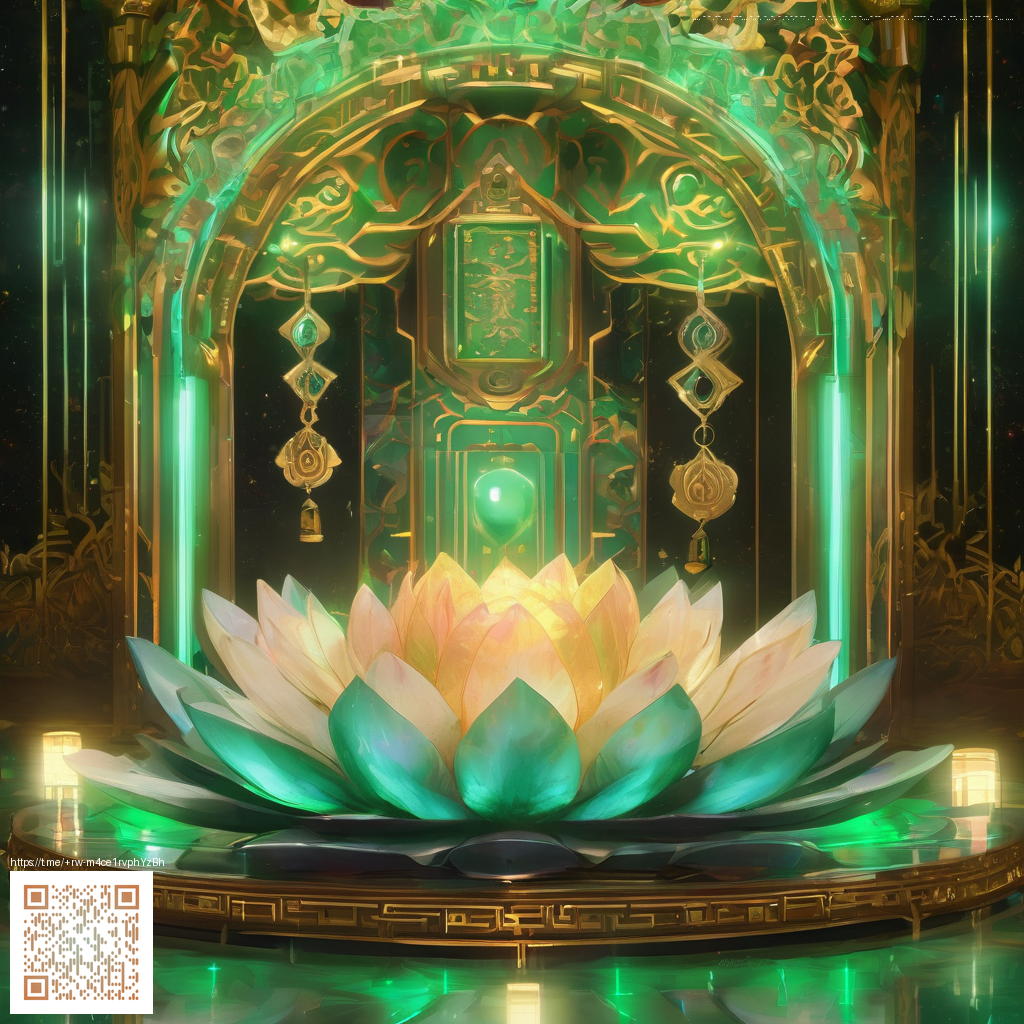 Collage of Viking landscapes, mythic symbols, and Norse artifacts hinting at new DLC stories for Valhalla