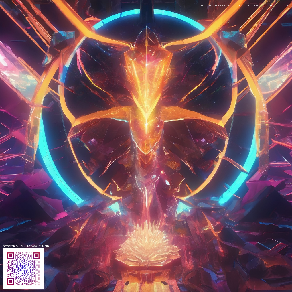 Overlay image showing popular Magic Eden collections, 1-day snapshot