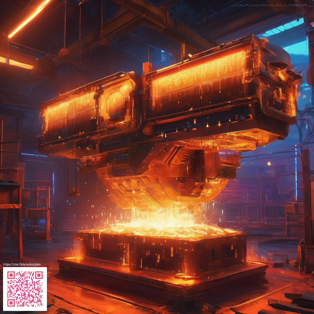 Vibrant DST inspired artwork highlighting side quest exploration and team play