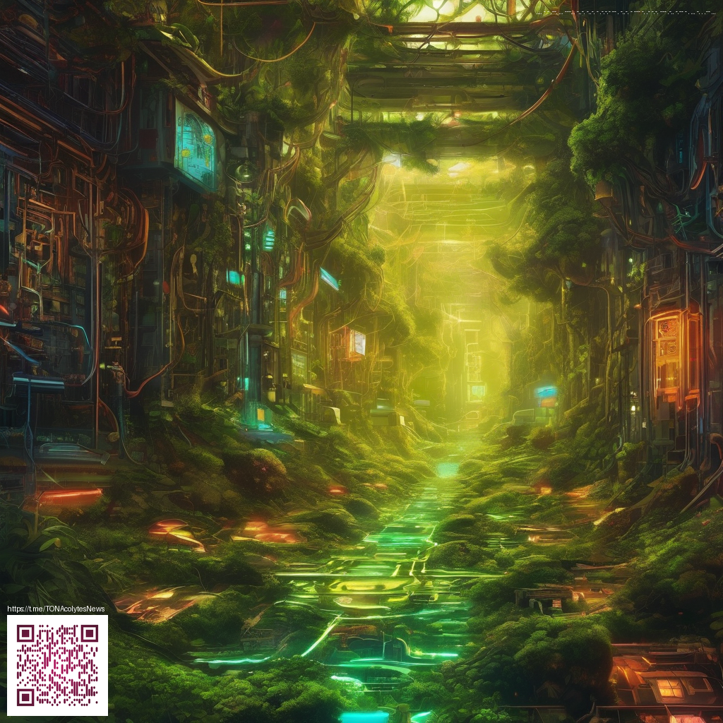 A luminous blue-white star, a beacon in the night sky