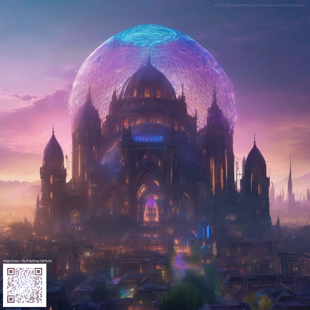 Neverwinter setup optimization visual with UI and hardware hints