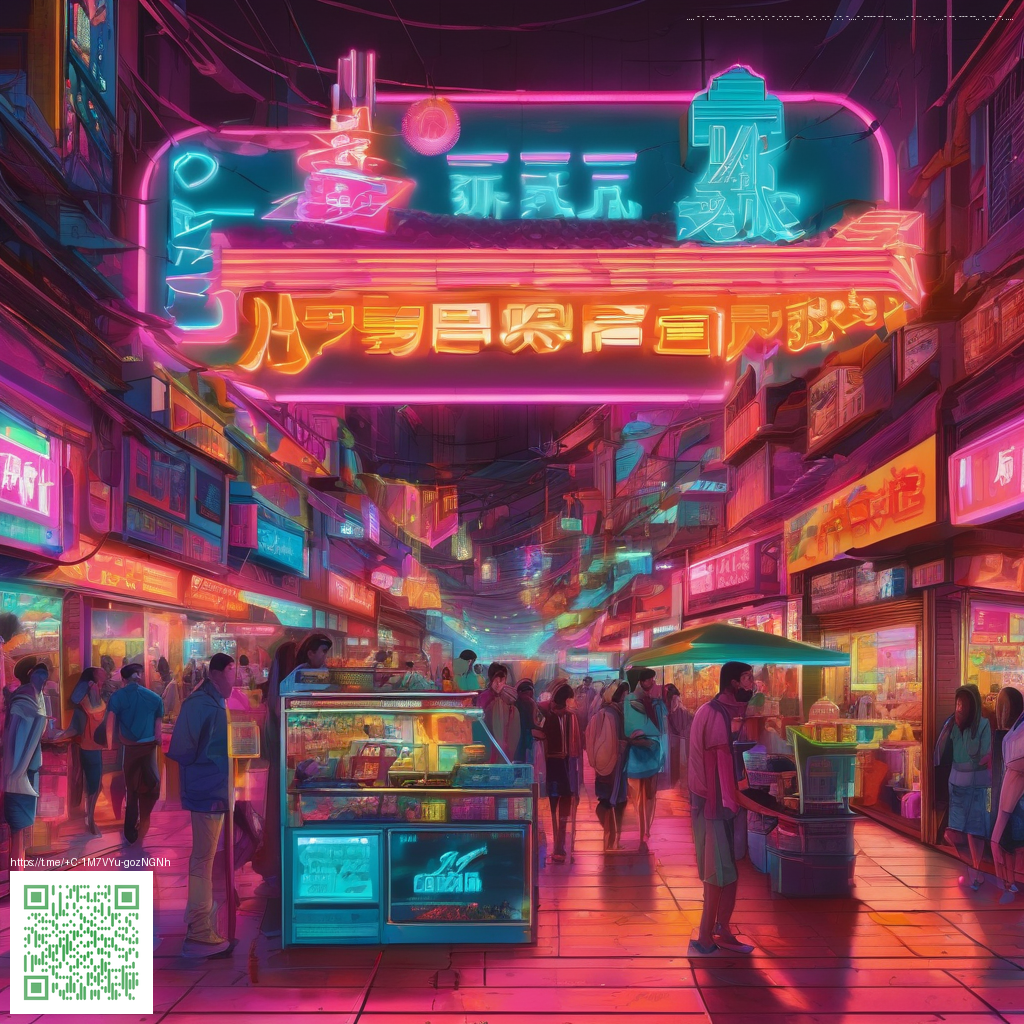  collage image illustrating fan theories around Monster Hunter Rise with iconic monsters and lore threads