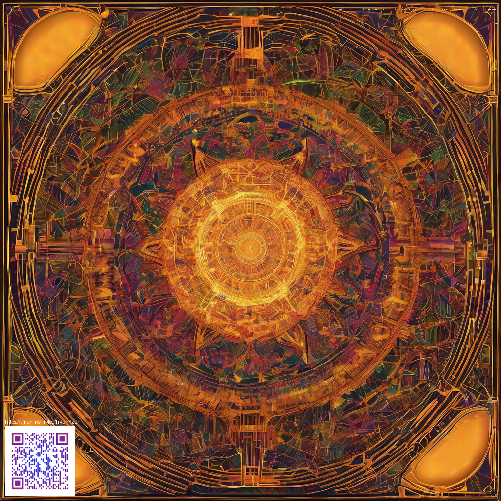 Collage illustrating viral brands across social platforms and customer communities