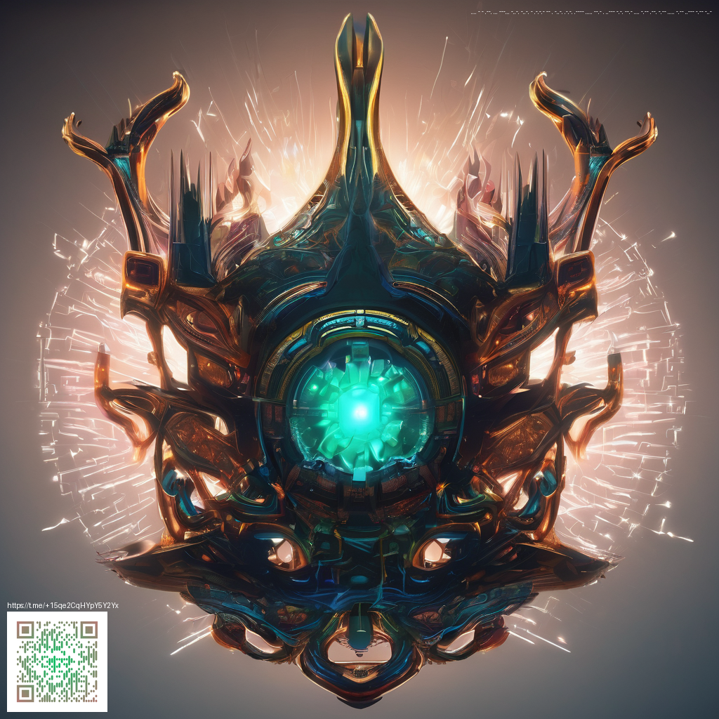 Cobbled Deepslate Stairs featured in a time challenge build showing compact stair routes and a moody, rugged aesthetic