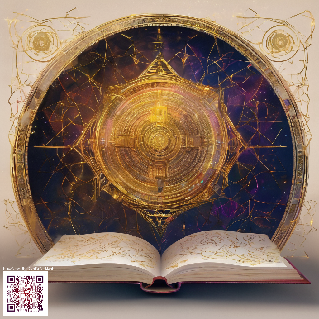 Overlay graphic featuring popular Magic Eden collections