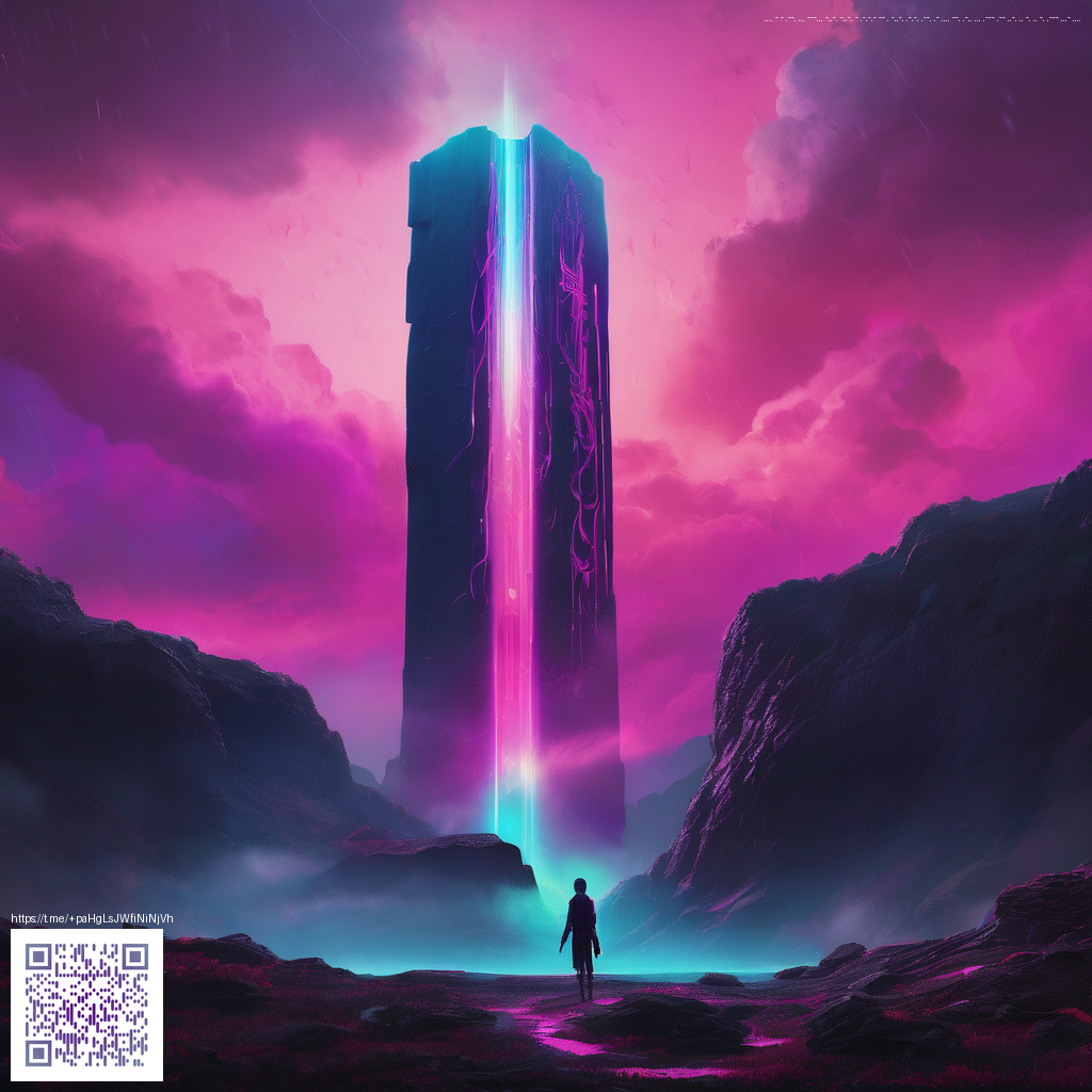 Birch sapling landscaping on a cliff face in a Minecraft build showing pale trunks and bright green leaves along a rocky ledge