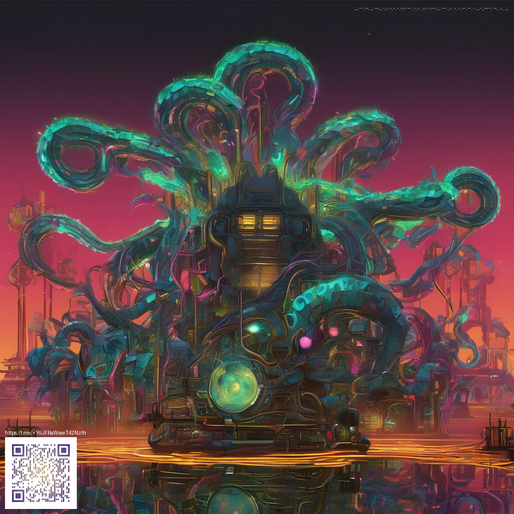 Pale Oak Wall Hanging Sign attached to a wall in a Minecraft breeding pen with neat labeling