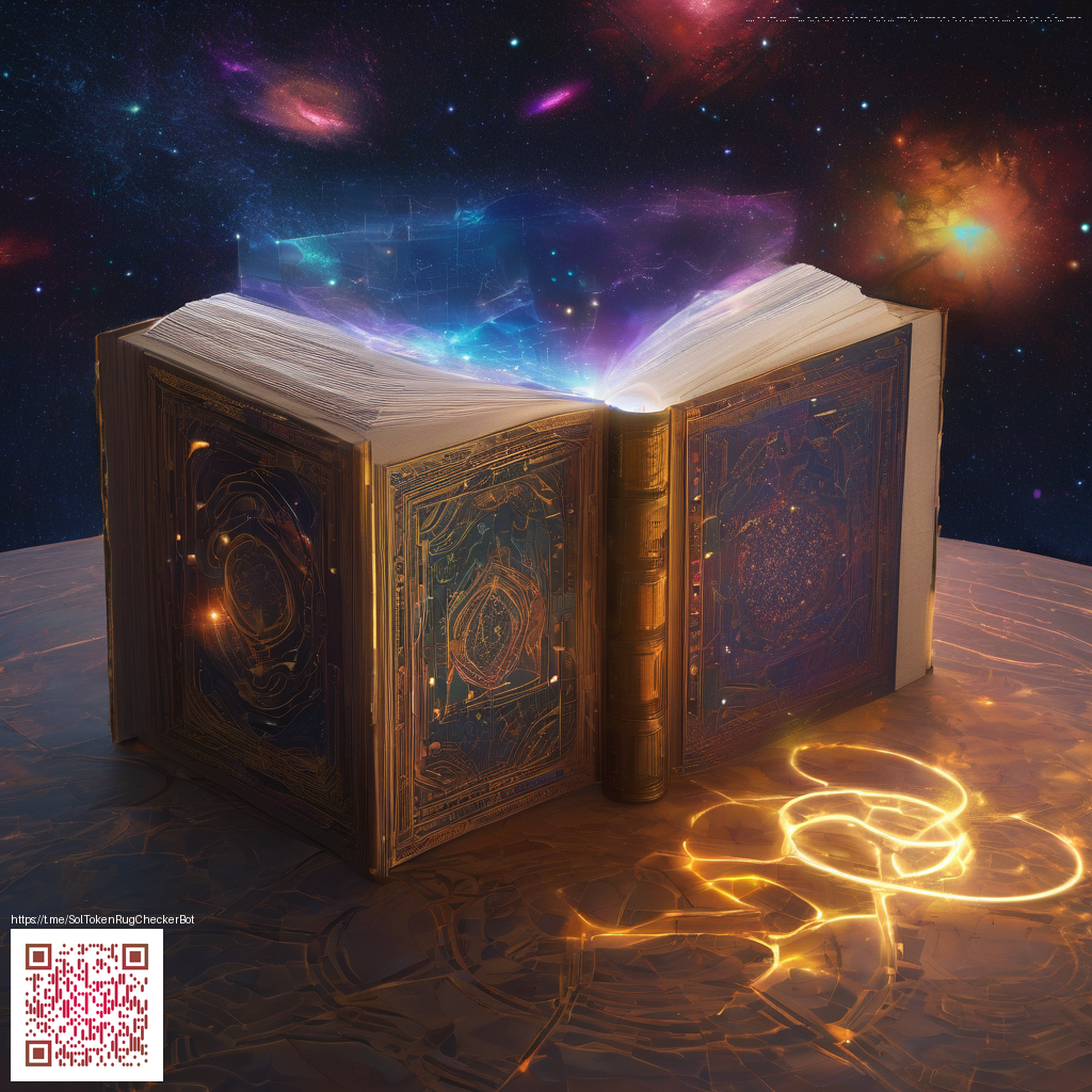 Overlay token rug checkerboard art used as a decorative backdrop for multiplayer strategy in Command and Conquer Remastered