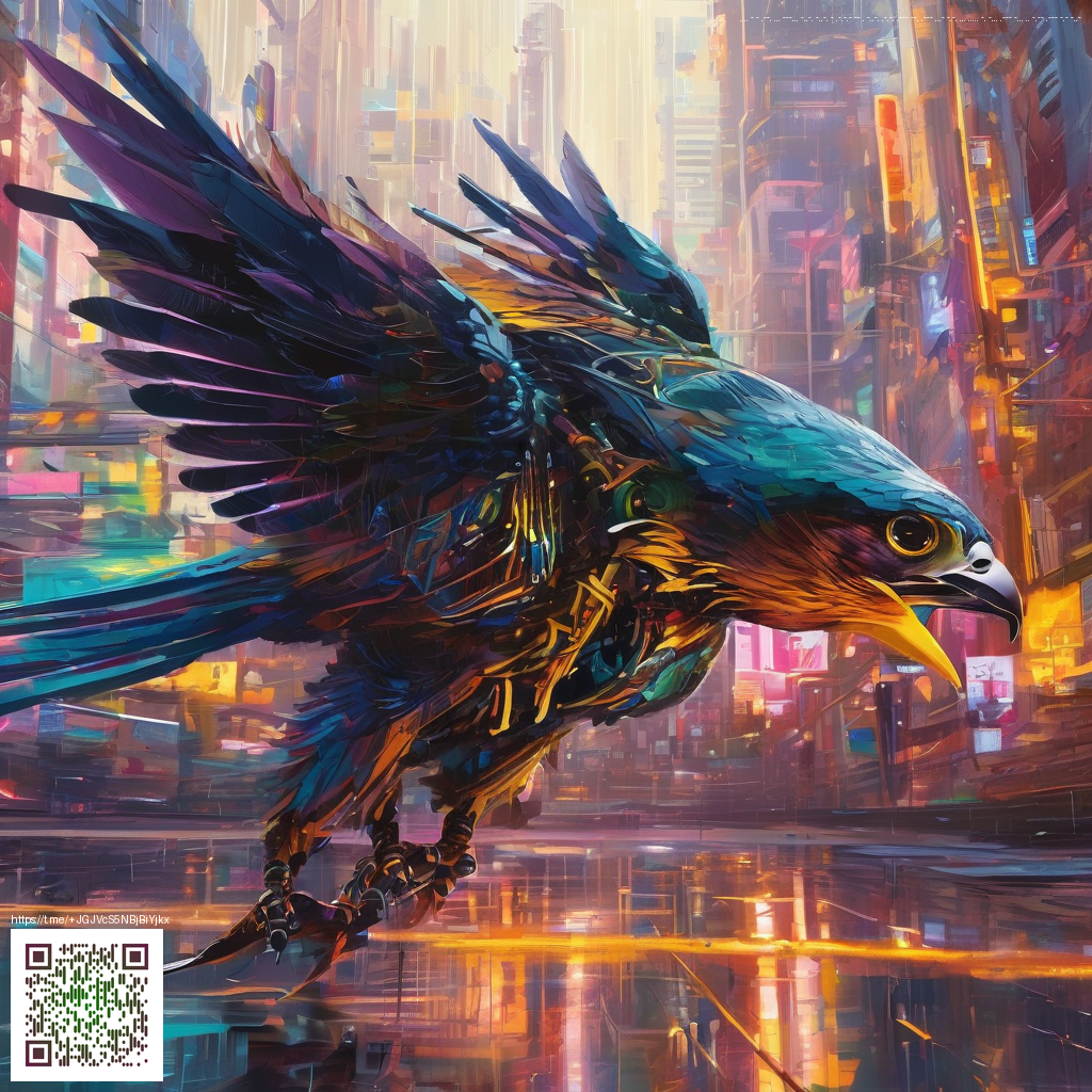 A luminous blue-white star in Puppis, highlighted by Gaia DR3 data