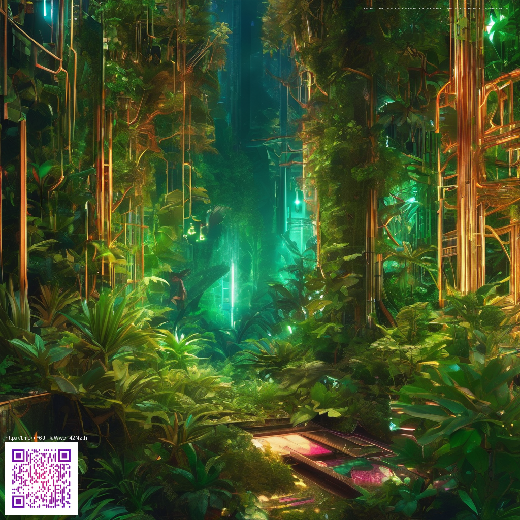 Team up in Overwatch 2 showcasin g friends joining a lobby and coordinating in game