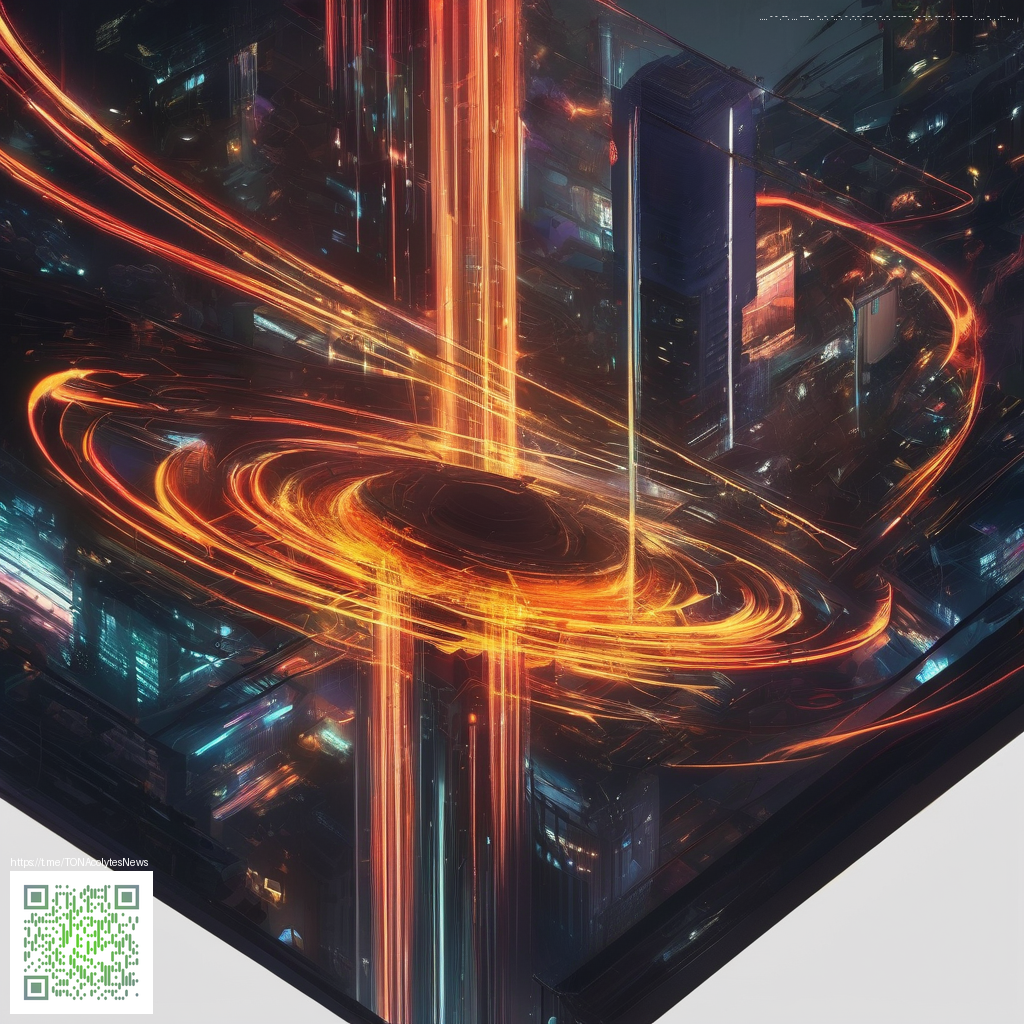 Dark, atmospheric horror artwork featuring acolytes and shadowy figures, hinting at hidden lore