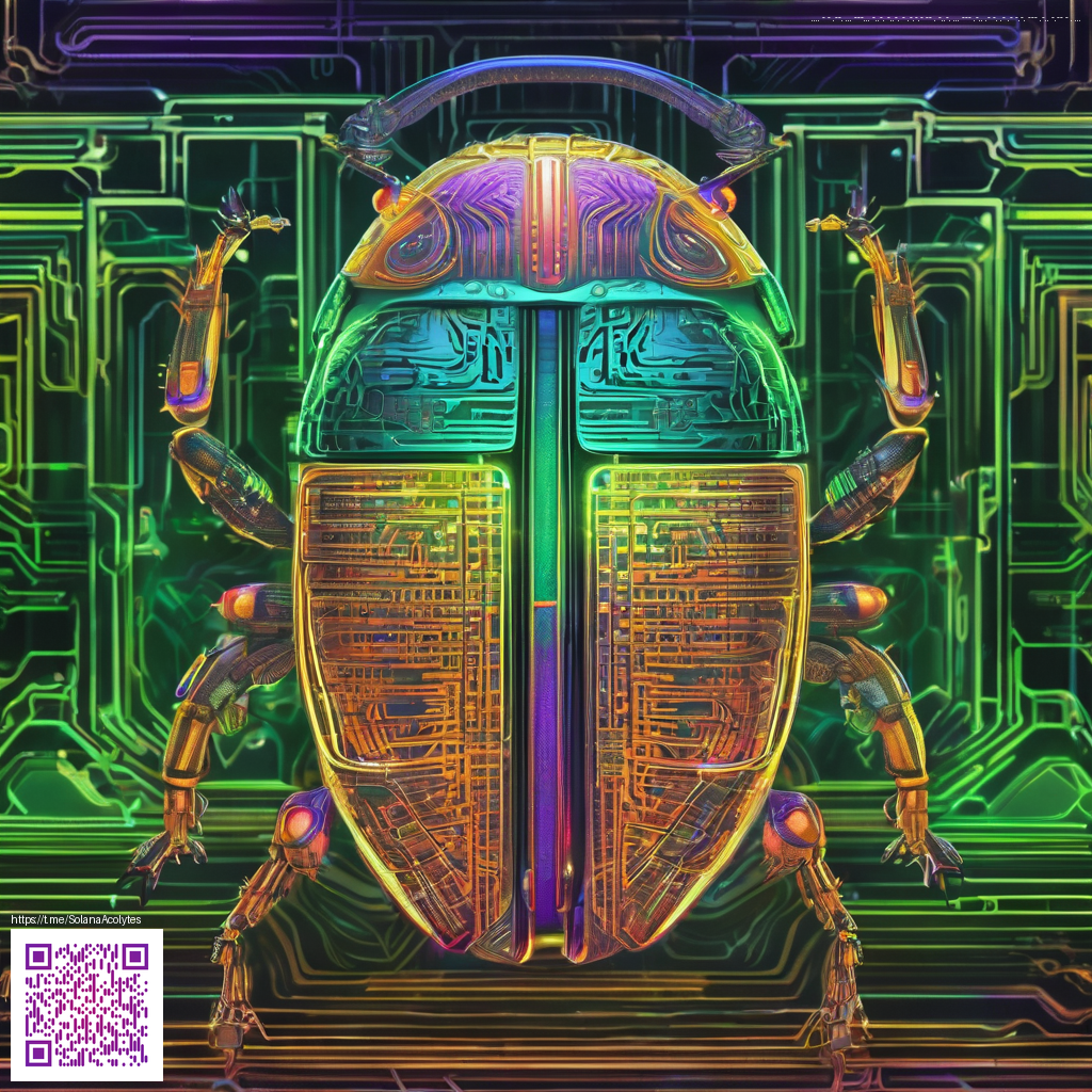 A bustling SimCity style city with intricate road networks and towering skyscrapers under a dusk sky