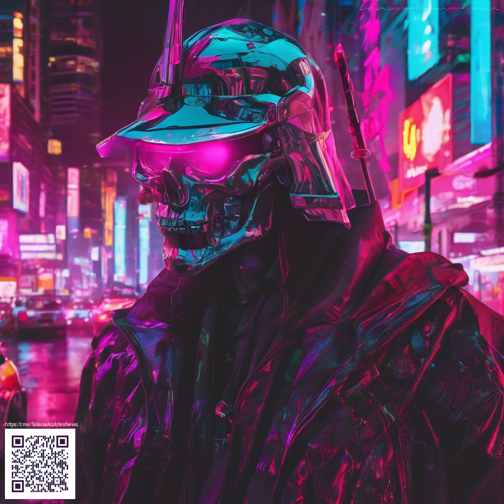 Banner graphic supporting small creators and defending voices online