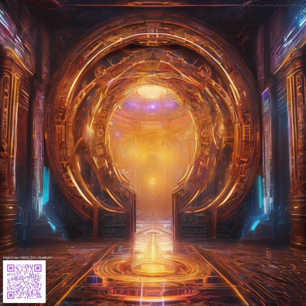 Spider Man swinging above a neon drenched city skyline with vibrant glow and pulse of activity