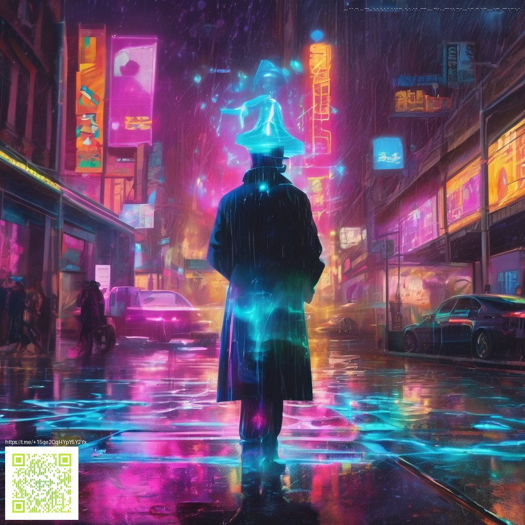 A split visual comparison highlighting Grand Theft Auto V and GTA IV design and tech differences across gameplay and visuals