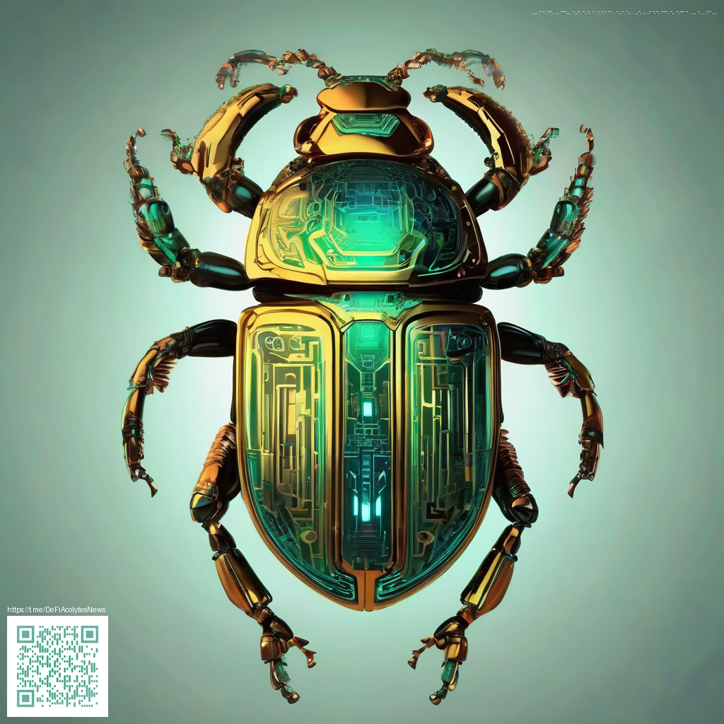 Strategic map of Civilization V with leaders and icons hinting at upcoming plot twists