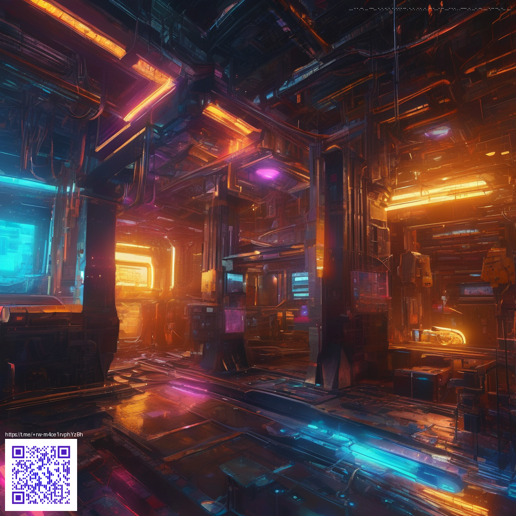 A bright blue-white star blazing in Aquila