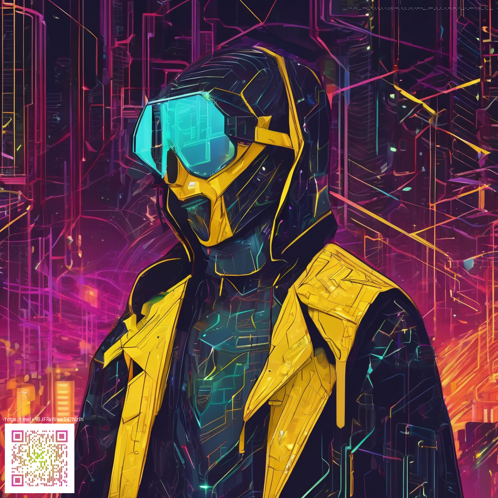 Christ Coin (CHRIST) logo over Solana network visualization