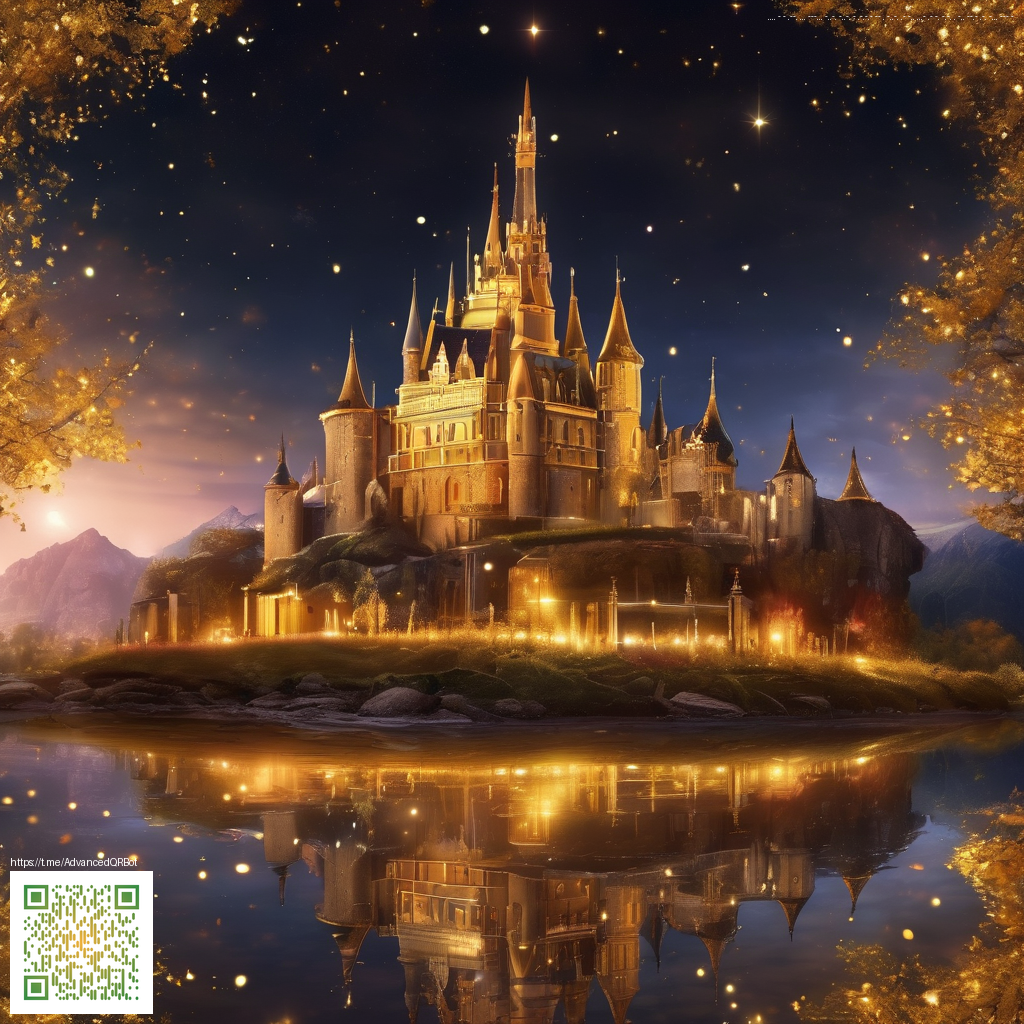 A futuristic base aesthetic built with repeating command blocks and decorative circuitry in Minecraft 1 20