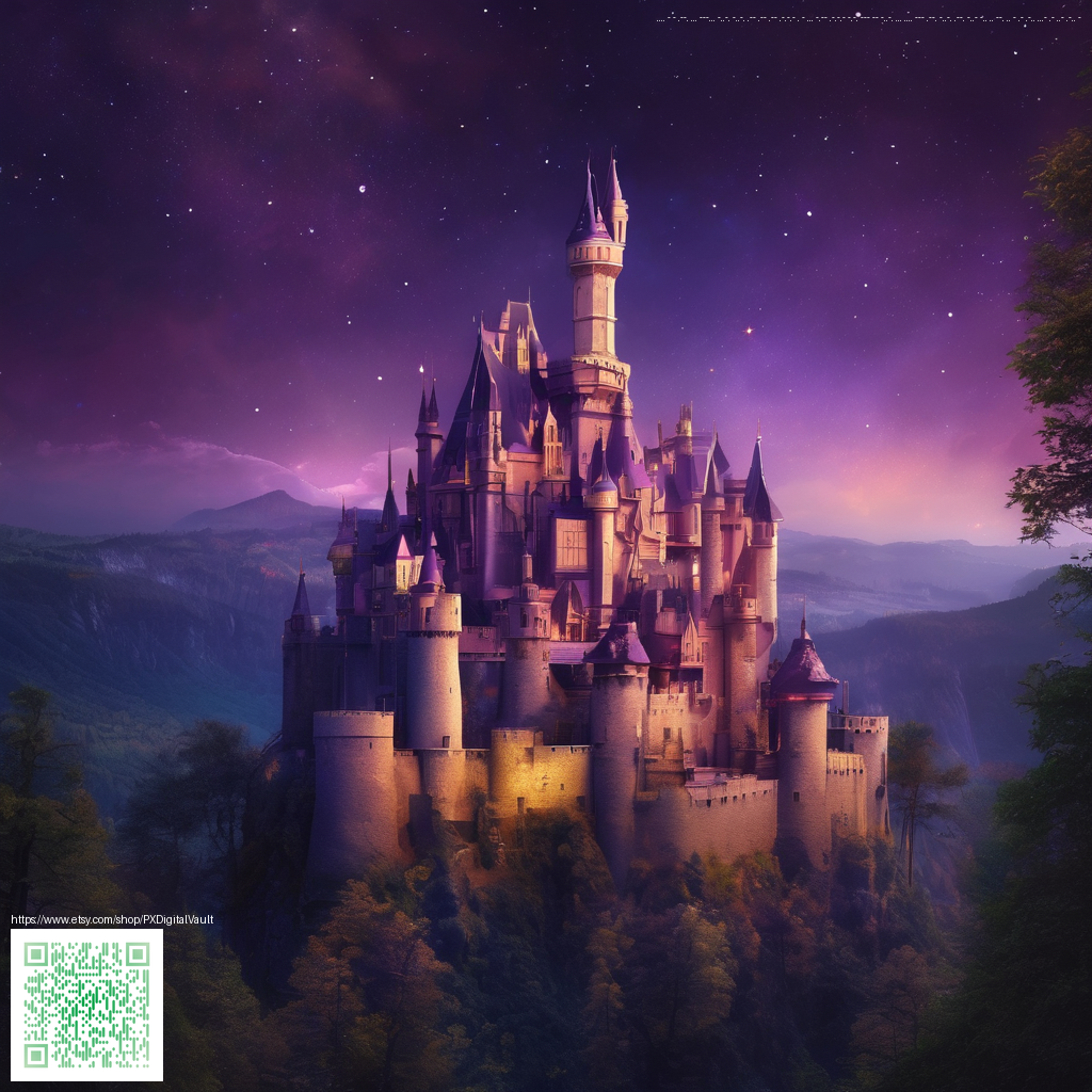 Whispers from the Cabin in the Woods image