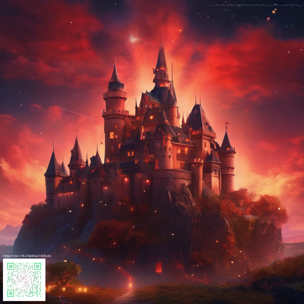 Dynamic collage of iconic Dragon Age Inquisition moments featuring characters, battles, and landscapes across Thedas