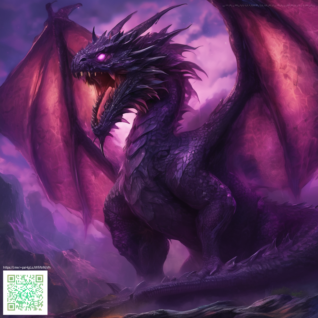 Sol Token Rug Checker Bot centerpiece image