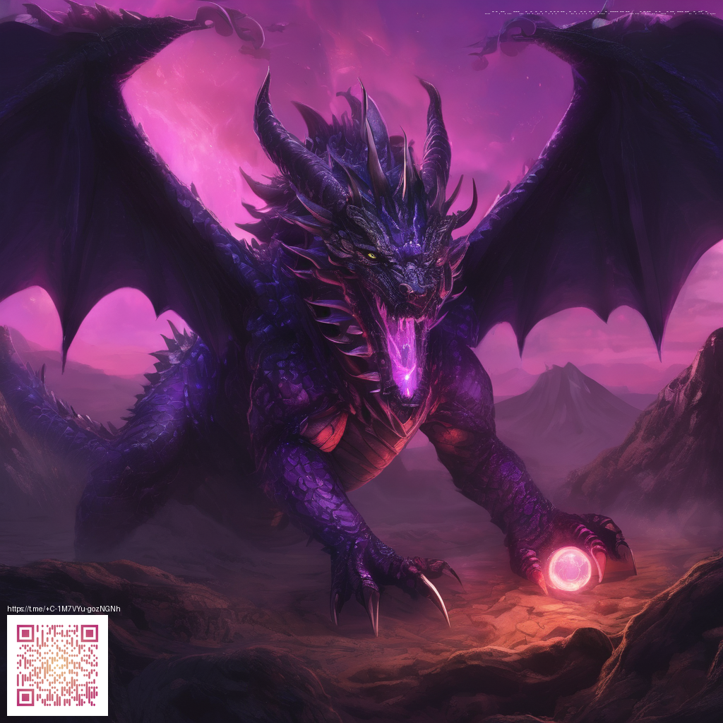 Overlay graphic highlighting popular collections and momentum indicators