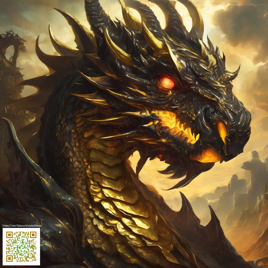 Abstract collage illustrating ideas and inspiration for digital products