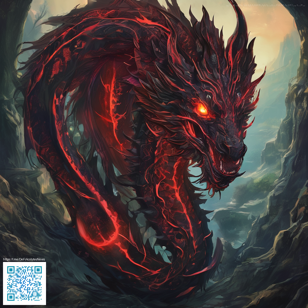 Collage of fan made characters skins and fantasy scenes inspired by a colorful action arcade title