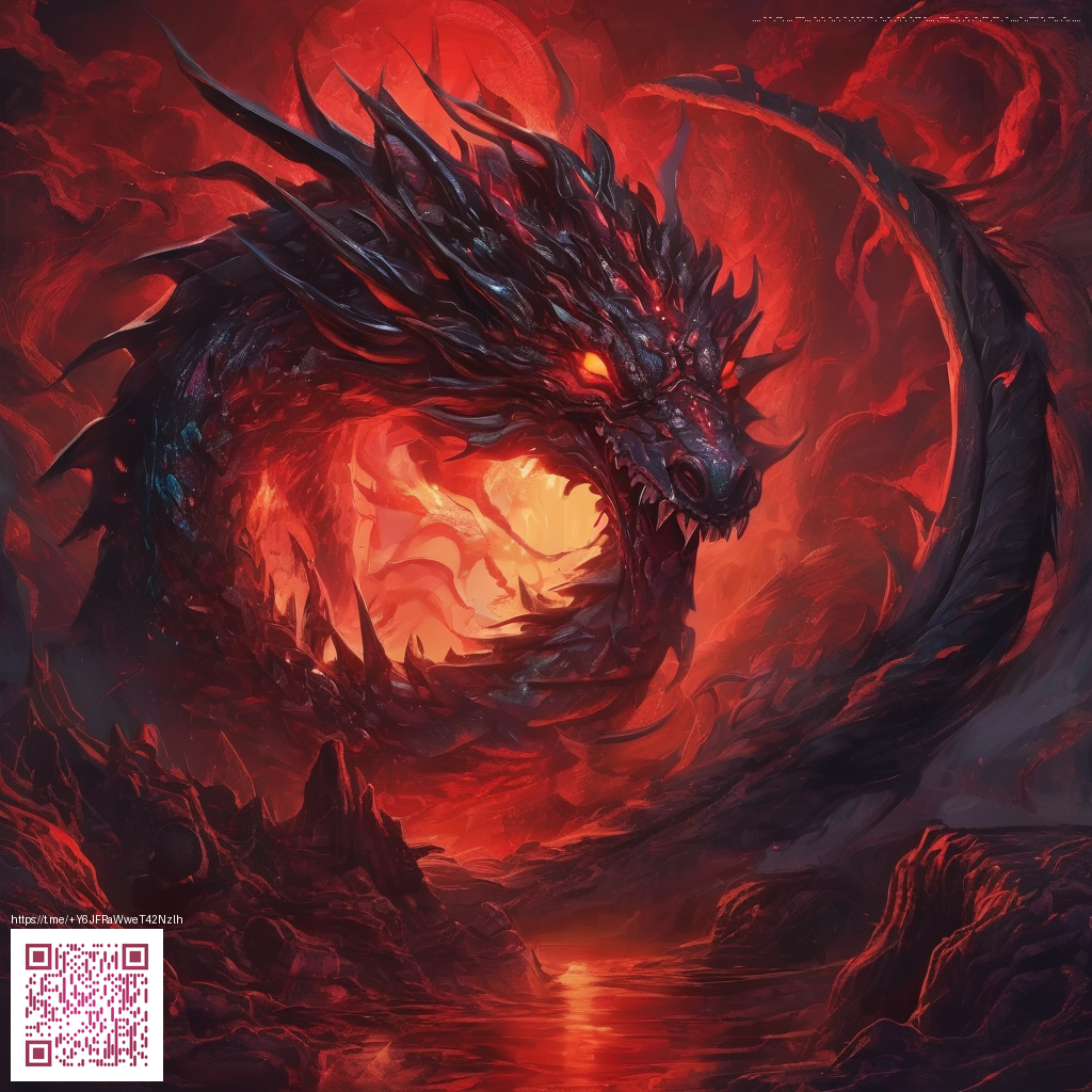 Close-up of a subtle digital linen paper texture overlay used for branding and stationery