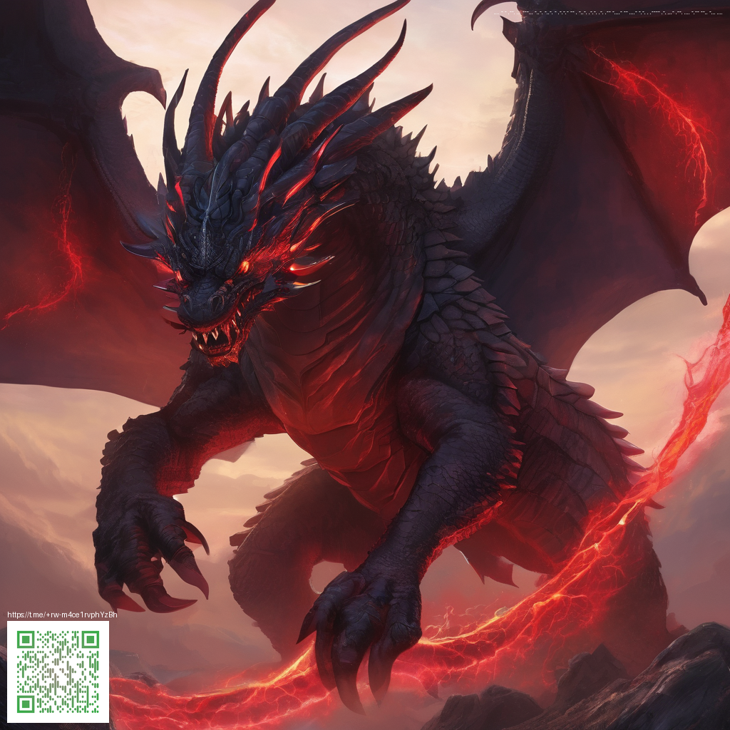 Abstract artwork overlaying cryptocurrency symbols and rising market indicators