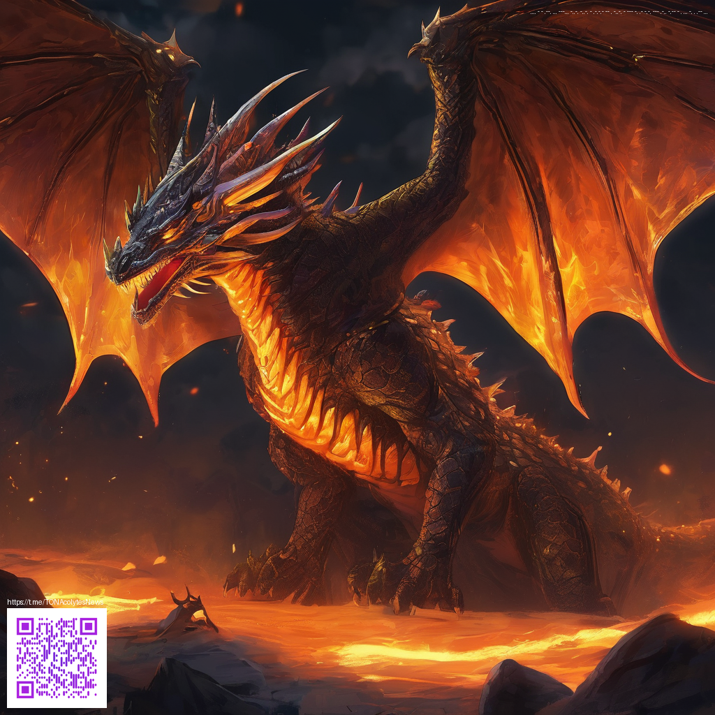 Shader lighting highlights the chiseled pattern on a quartz block in Minecraft Java Edition