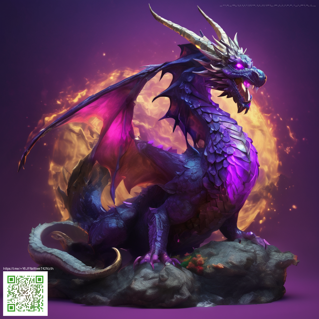 Neon-drenched digital artwork illustrating social media trends for 2025