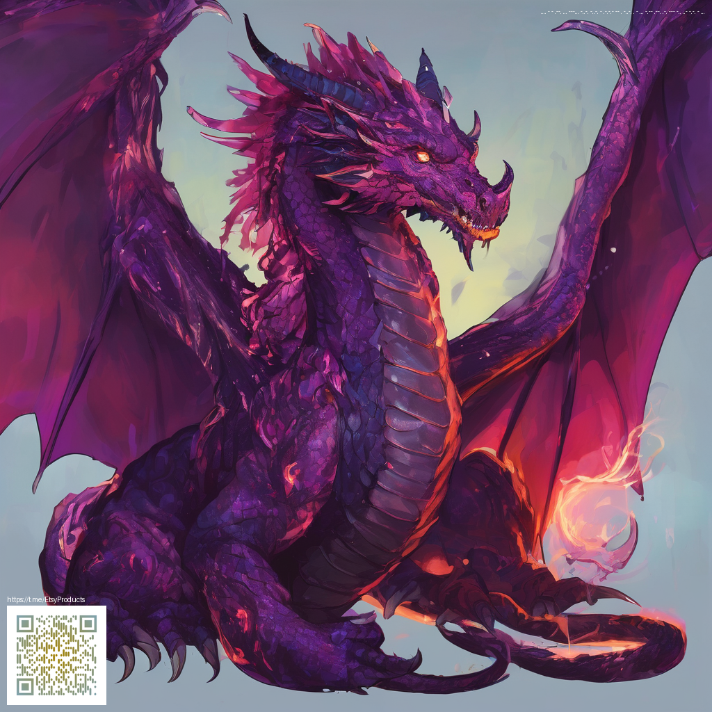 Brown Mushroom block used in armor stand display for creative builds