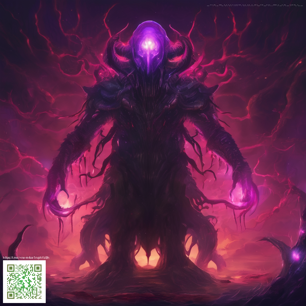 Overlay artwork featuring planets, orbiting bodies and a time loop motif inspired by The Outer Wilds