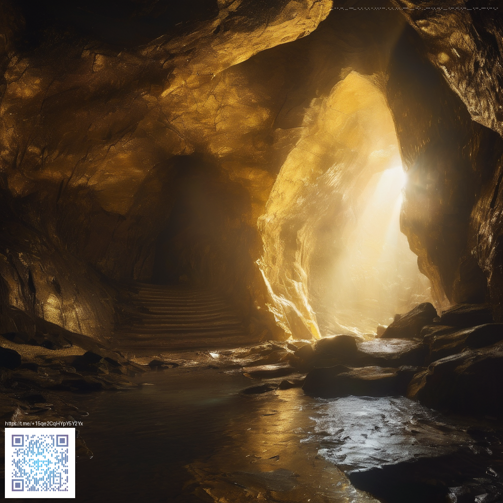 Outriders community debate banner highlighting unanswered questions and future updates