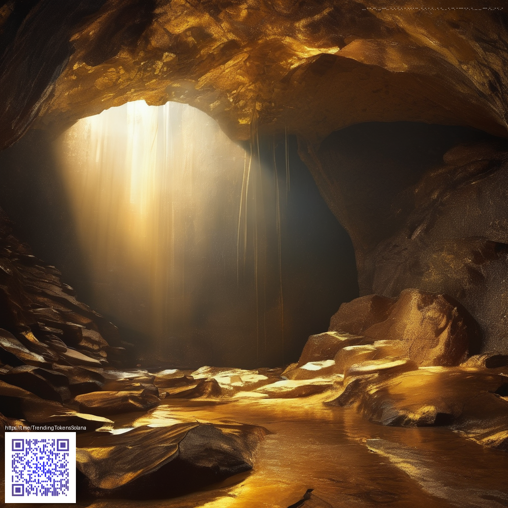 A distant blue-white star in Aquila, with a glow of starlight