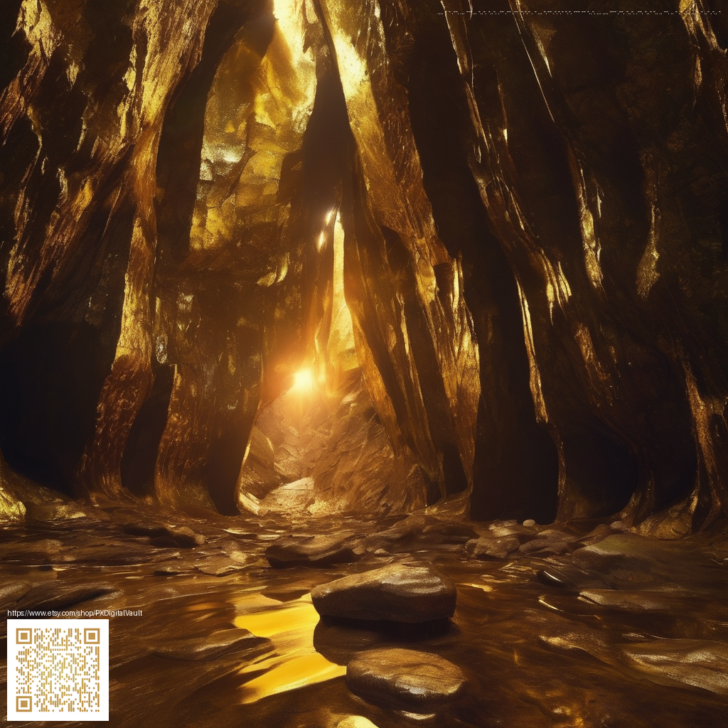 A distant blue-white star illustrated with Gaia DR3 data overlays