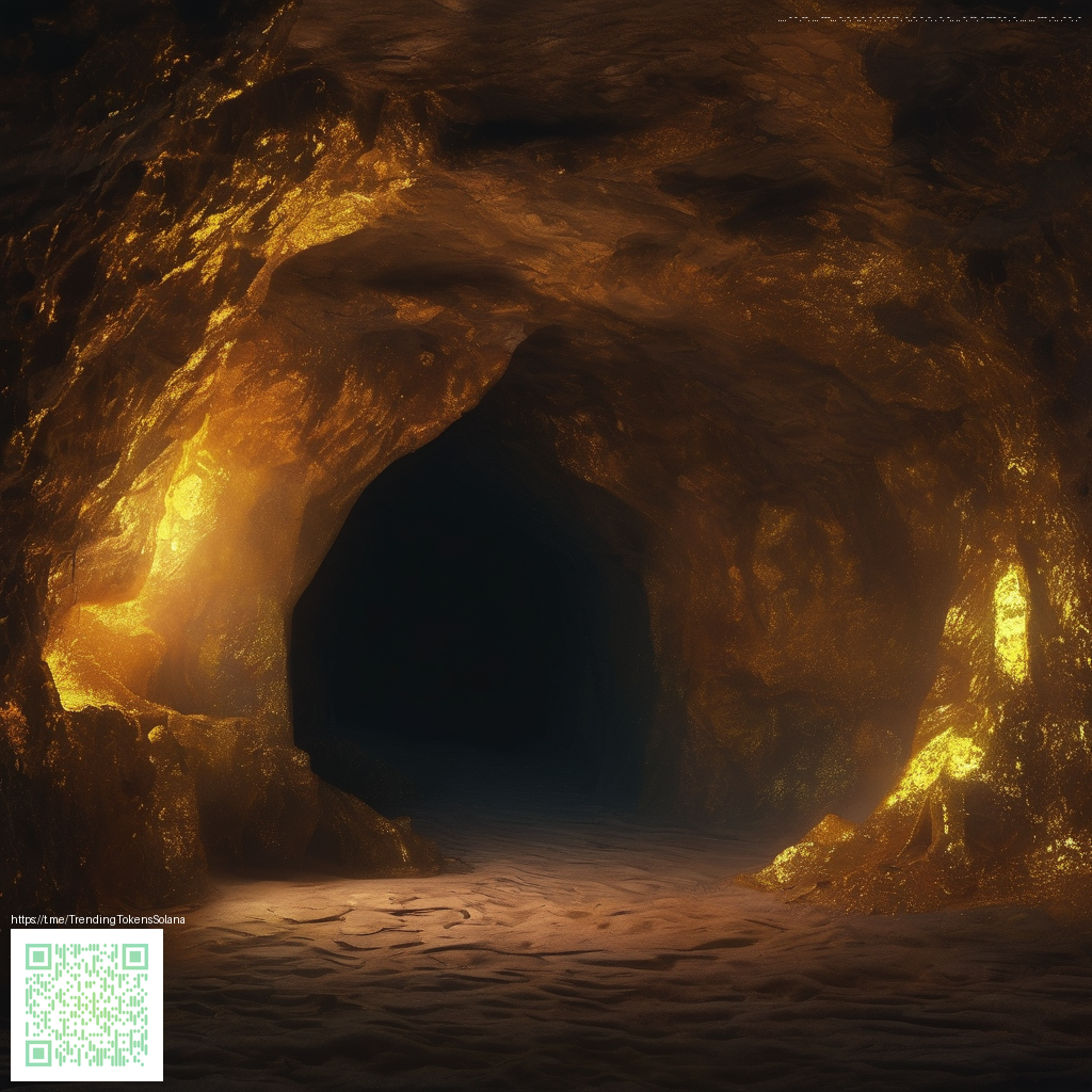 Gold-themed digital artwork overlay for tumbler wrap designs