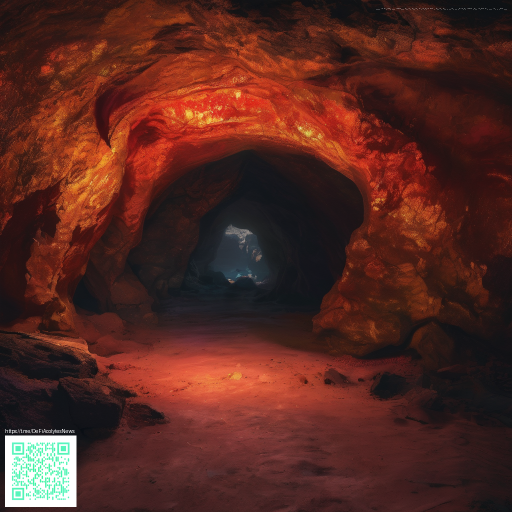 Colorful roller coaster park with precise grid overlays and cheerful guests in a classic park layout