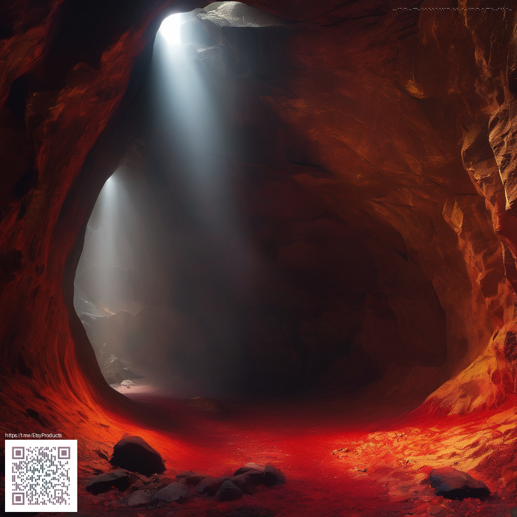 Warframe troubleshooting interface with error codes and diagnostic prompts on screen