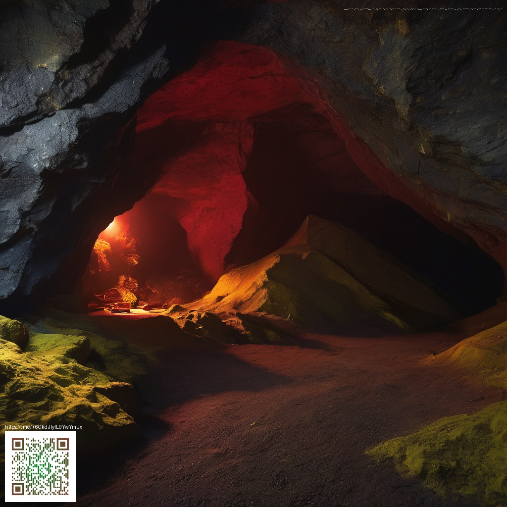 Overlay visualization of air quality and country data trends