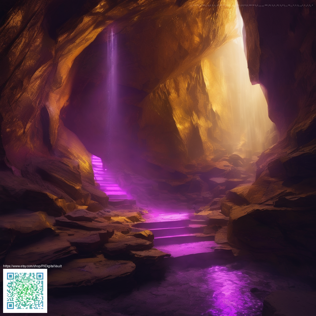 Abstract illustration of tokenized real estate with on-chain tokens and property icons