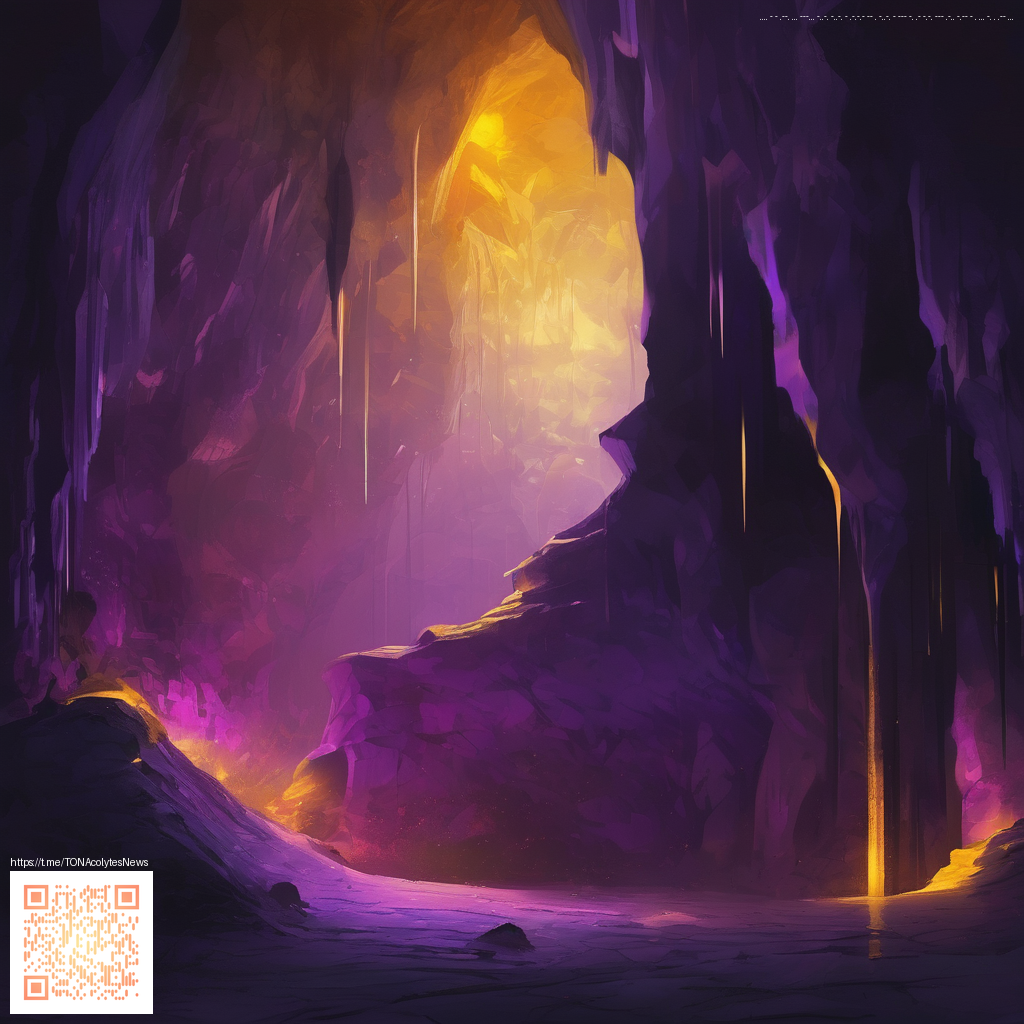 Gold-toned overlay image illustrating paper texture concepts for cinematic color grading